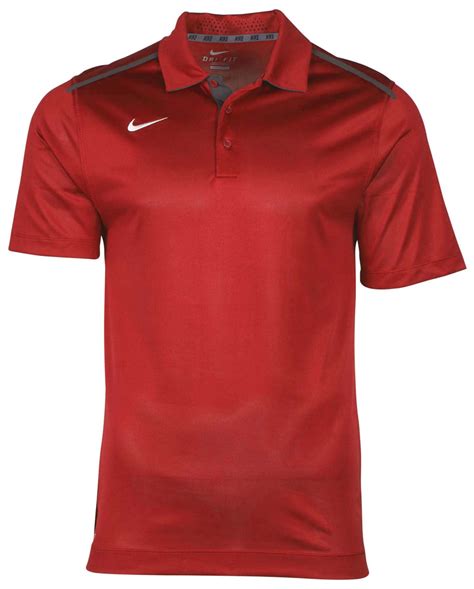 coach shirts wholesale|nike custom coaches shirts.